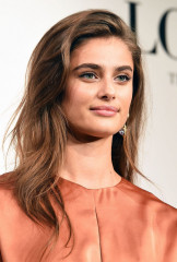 Taylor Hill – Furniture and Lifestyle Brand “Lowya” Press Conference Tokyo  фото №1109103