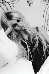 Taylor Momsen фото №277299