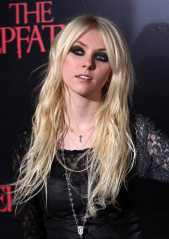 Taylor Momsen фото №207092