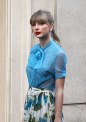 Taylor Swift фото №567663