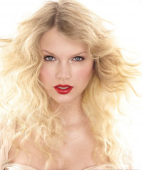 Taylor Swift фото №299919