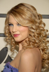 Taylor Swift фото №207158