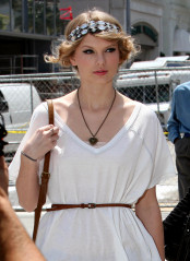 Taylor Swift фото №267007