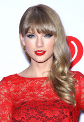 Taylor Swift фото №567315