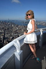 Taylor Swift фото №756553