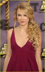 Taylor Swift фото №266893