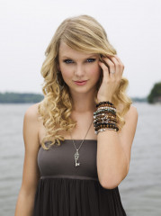 Taylor Swift фото №232354