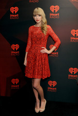 Taylor Swift фото №565835