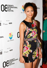 Thandie Newton фото №223698