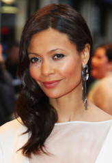 Thandie Newton фото №223696