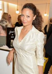 Thandie Newton фото №765737