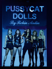 The Pussycat Dolls фото №115670