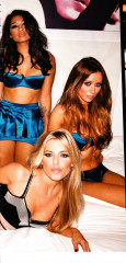 The Saturdays фото №232957