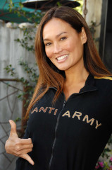 Tia Carrere фото №167792