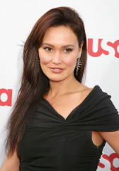 Tia Carrere фото №165373