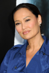 Tia Carrere фото №408948