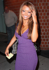 Tila Tequila фото №117094