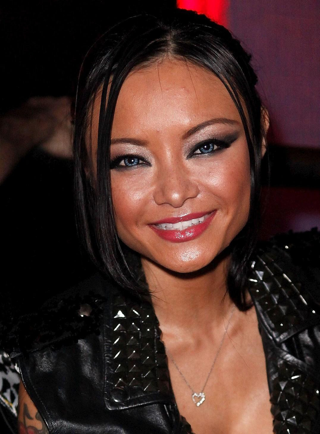 Тила Текила (Tila Tequila)