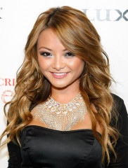 Tila Tequila фото №117765