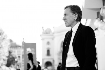 Tim Roth фото №1364690