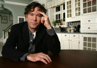 Timothy Hutton фото №414606