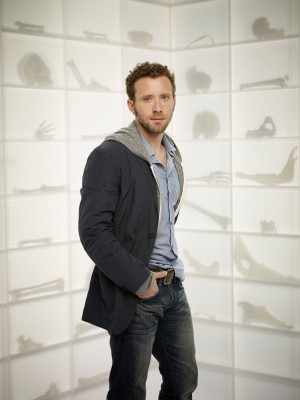 TJ Thyne фото №293014