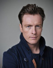 Toby Stephens фото №378340