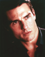 Tom Cruise фото №193686