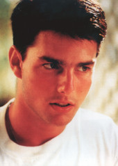 Tom Cruise фото №193683