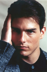 Tom Cruise фото №193682