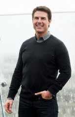 Tom Cruise фото №622930