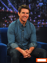 Tom Cruise фото №634259