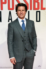 Tom Cruise фото №821004