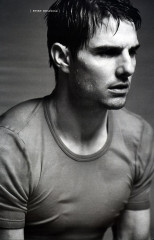 Tom Cruise фото №212479