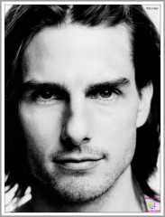 Tom Cruise фото №13775