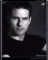 Tom Cruise фото №19212