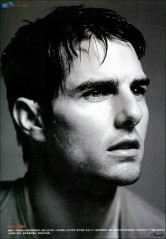 Tom Cruise фото №21221