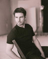 Tom Cruise фото №46731