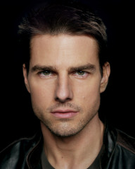 Tom Cruise фото №46729