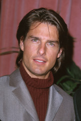 Tom Cruise фото №117239