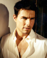 Tom Cruise фото №56639