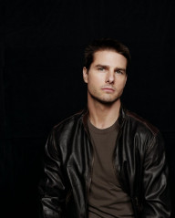 Tom Cruise фото №41526
