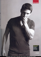 Tom Cruise фото №69423
