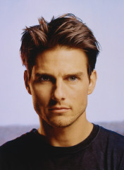 Tom Cruise фото №51728