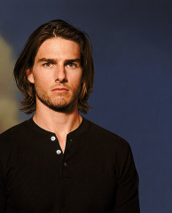 Tom Cruise фото №51641