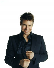 Tom Cruise фото №46732
