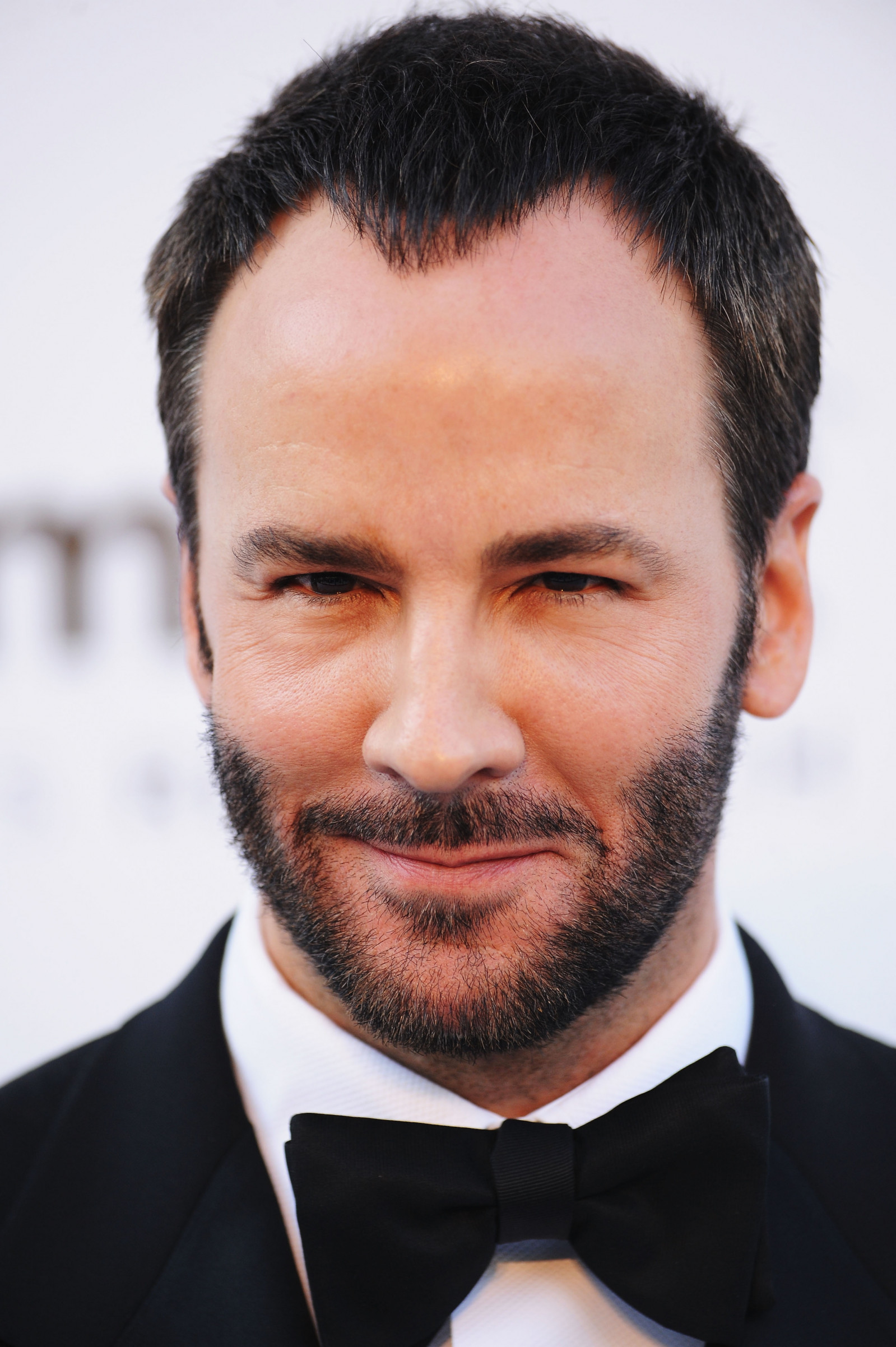 Том Форд (Tom Ford)