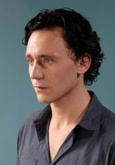 Tom Hiddleston фото №692383