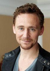 Tom Hiddleston фото №691104
