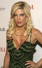 Tori Spelling фото №52602